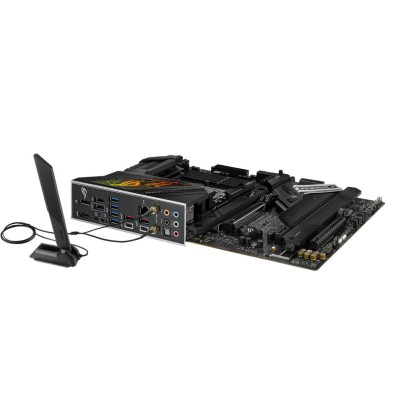 ASUS ROG STRIX Z790-H GAMING WIFI (90MB1E10-M0EAY0)