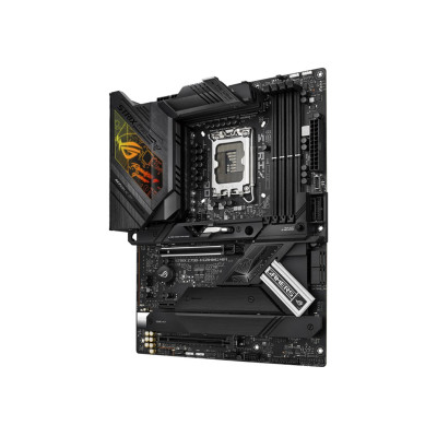 ASUS ROG STRIX Z790-H GAMING WIFI (90MB1E10-M0EAY0)