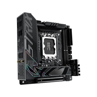 ASUS ROG STRIX Z790-I GAMING WIFI
