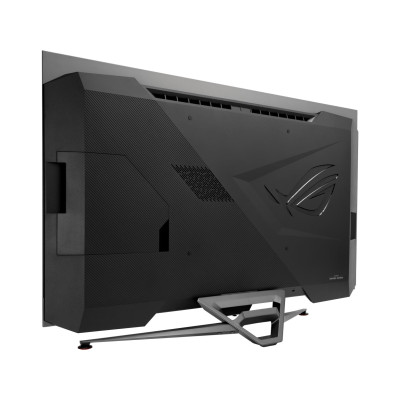 ASUS ROG Swift PG42UQ (90LM0850-B01170)