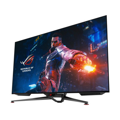 ASUS ROG Swift PG42UQ (90LM0850-B01170)