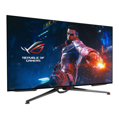 ASUS ROG Swift PG42UQ (90LM0850-B01170)