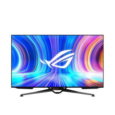 ASUS ROG Swift PG42UQ (90LM0850-B01170)