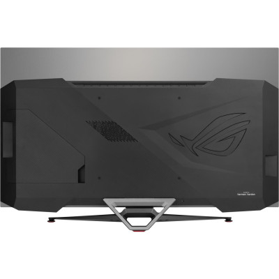 ASUS ROG Swift PG48UQ (90LM0840-B01970)