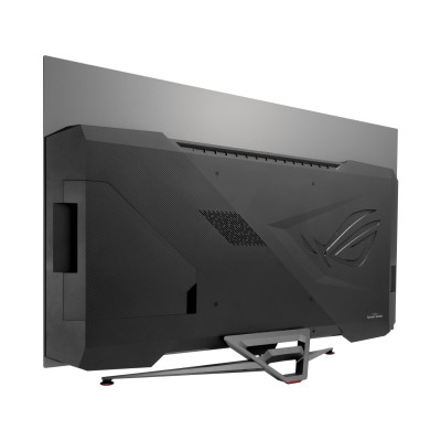 ASUS ROG Swift PG48UQ (90LM0840-B01970)