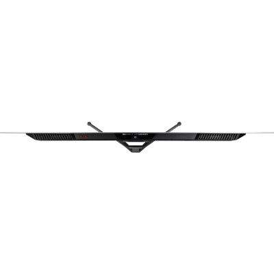 ASUS ROG Swift PG48UQ (90LM0840-B01970)