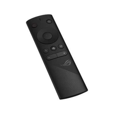 ASUS ROG Swift PG48UQ (90LM0840-B01970)