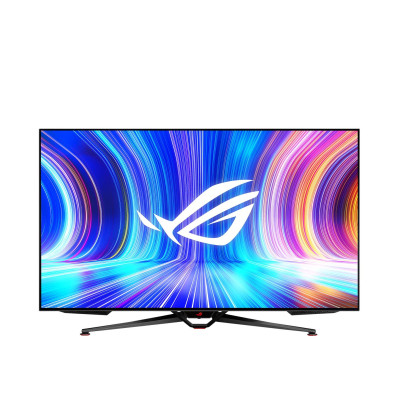 ASUS ROG Swift PG48UQ (90LM0840-B01970)