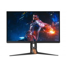 ASUS Rog Swift PG27AQN (90LM0820-B01370)