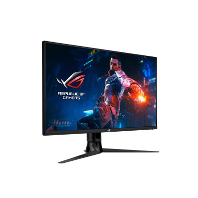 ASUS ROG Swift PG329Q (90LM06L0-B01170) ASUS ROG Swift PG329Q (90LM06L0-B01170)
