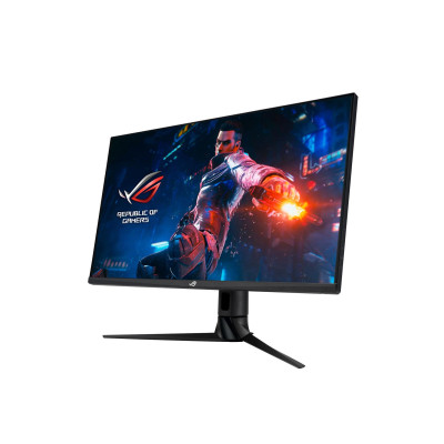 ASUS ROG Swift PG329Q (90LM06L0-B01170) ASUS ROG Swift PG329Q (90LM06L0-B01170)