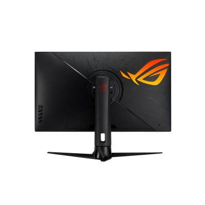 ASUS ROG Swift PG329Q (90LM06L0-B01170) ASUS ROG Swift PG329Q (90LM06L0-B01170)