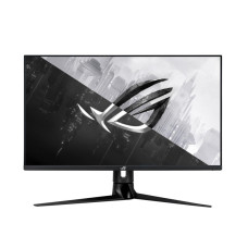 ASUS ROG Swift PG329Q (90LM06L0-B01170)