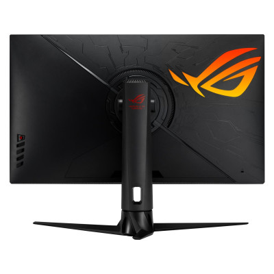 ASUS ROG Swift PG32UQ (90LM0770-B01170)