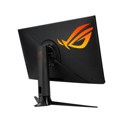 ASUS ROG Swift PG32UQ (90LM0770-B01170)