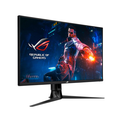 ASUS ROG Swift PG32UQ (90LM0770-B01170)