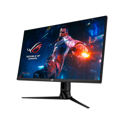 ASUS ROG Swift PG32UQ (90LM0770-B01170)