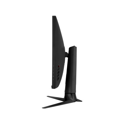 ASUS ROG Swift PG32UQ (90LM0770-B01170)