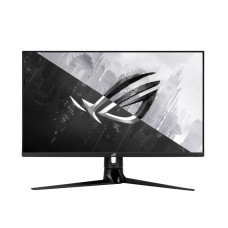 ASUS ROG Swift PG32UQ (90LM0770-B01170)