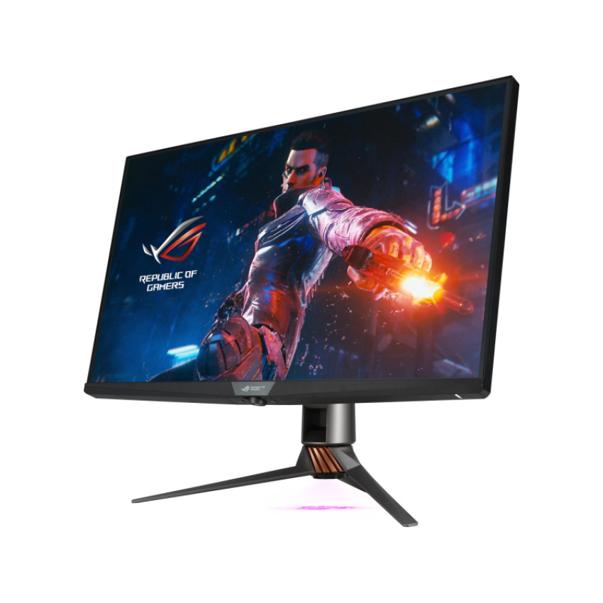 ASUS ROG SWIFT PG32UQX 4K HDR (90LM05R0-B01370)