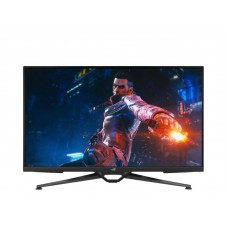 ASUS ROG Swift PG38UQ (90LM08M0-B01170)