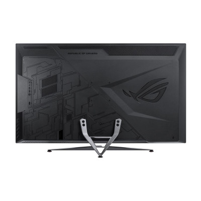 ASUS ROG SWIFT PG43UQ 4K HDR (ASUS ROG SWIFT PG43UQ)
