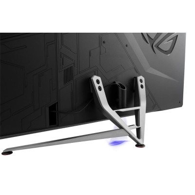 ASUS ROG SWIFT PG43UQ 4K HDR (ASUS ROG SWIFT PG43UQ)