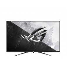 ASUS ROG SWIFT PG43UQ 4K HDR (ASUS ROG SWIFT PG43UQ)