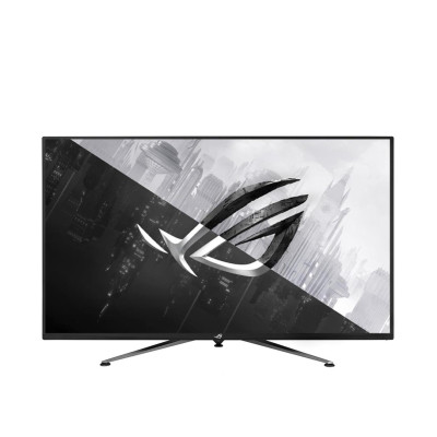ASUS ROG SWIFT PG43UQ 4K HDR (ASUS ROG SWIFT PG43UQ)