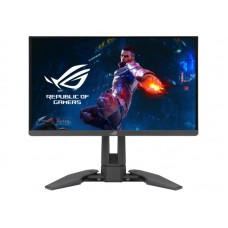 ASUS ROG Swift Pro PG248QP (90LM08T0-B01370)