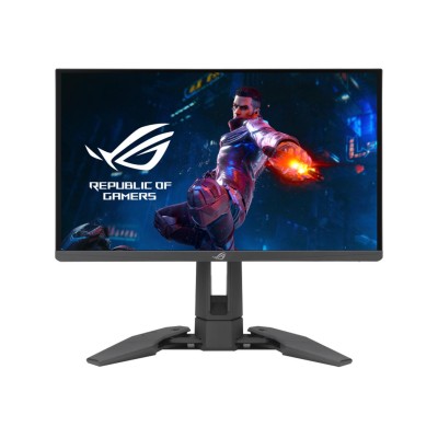 ASUS ROG Swift Pro PG248QP (90LM08T0-B01370)