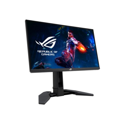ASUS ROG Swift Pro PG248QP (90LM08T0-B01370)