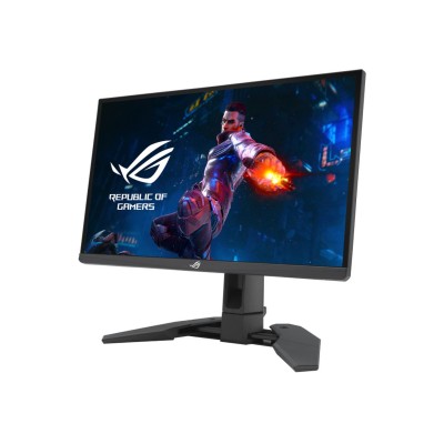 ASUS ROG Swift Pro PG248QP (90LM08T0-B01370)