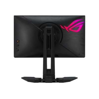 ASUS ROG Swift Pro PG248QP (90LM08T0-B01370)