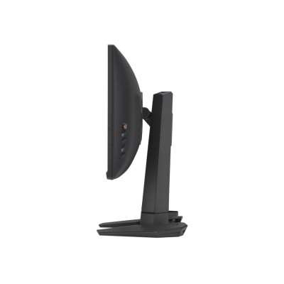 ASUS ROG Swift Pro PG248QP (90LM08T0-B01370)