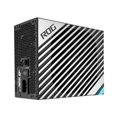 ASUS ROG-THOR-1000P2-GAMING