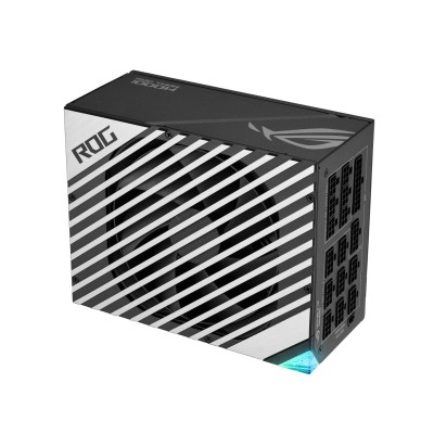 ASUS ROG-THOR-1000P2-GAMING