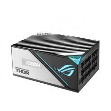 ASUS ROG-THOR-1000P2-GAMING