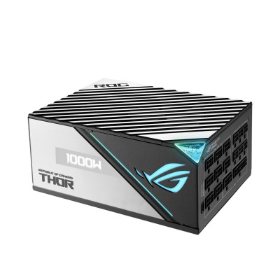 ASUS ROG-THOR-1000P2-GAMING