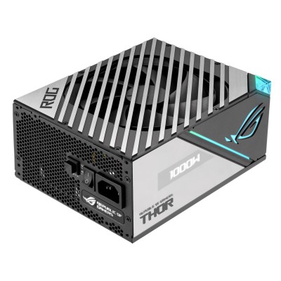 ASUS ROG-THOR-1000P2-GAMING