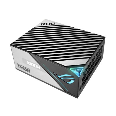 ASUS ROG-THOR-1000P2-GAMING
