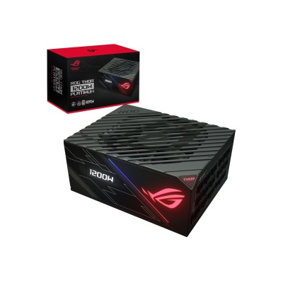 ASUS ROG-THOR-1200P