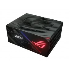 ASUS ROG-THOR-1200P