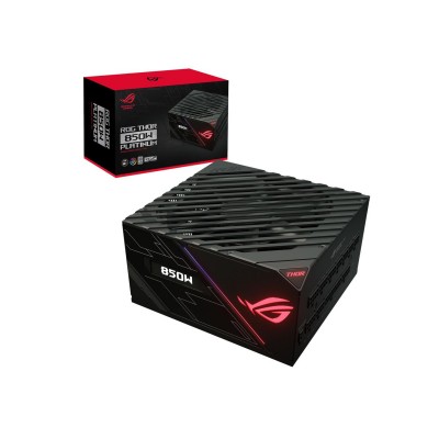 ASUS ROG-THOR-850P