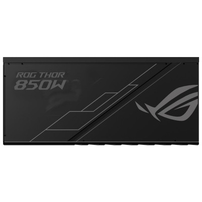 ASUS ROG-THOR-850P