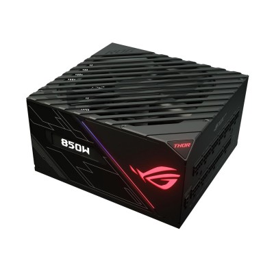 ASUS ROG-THOR-850P