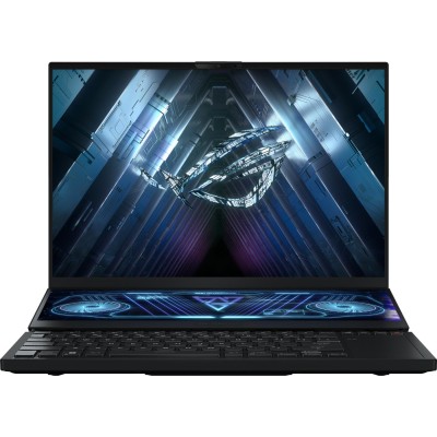 ASUS ROG Zephyrus Duo 16 GX650PZ (GX650PZ-NM015W)