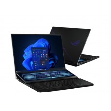 ASUS ROG Zephyrus Duo 16 GX650PZ (GX650PZ-NM015W)