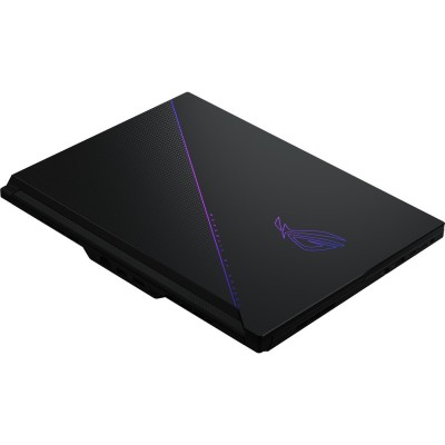 ASUS ROG Zephyrus Duo 16 GX650PY (GX650PY-NM014W)