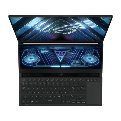 ASUS ROG Zephyrus Duo 16 GX650PY (GX650PY-NM014W)